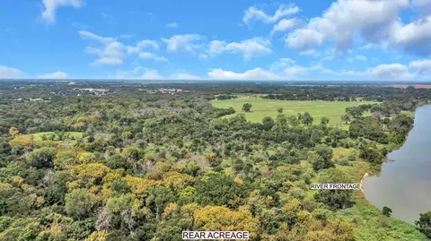 View/Area - 203 River Ln, Waco, TX 76708 photo 3 of 15