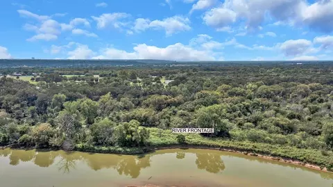 View/Area - 203 River Ln, Waco, TX 76708 photo 4 of 15