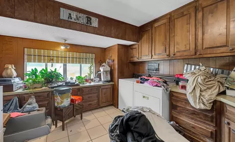 Other - 203 River Ln, Waco, TX 76708 photo 6 of 9