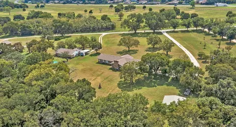 View/Area - 203 River Ln, Waco, TX 76708 photo 15 of 15