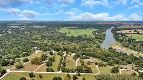 View/Area - 203 River Ln, Waco, TX 76708 photo 2 of 15