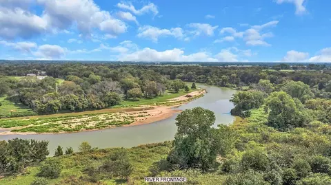 View/Area - 203 River Ln, Waco, TX 76708 photo 8 of 15