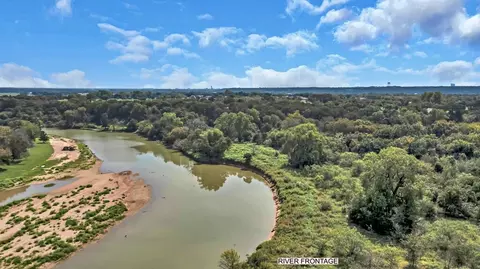 View/Area - 203 River Ln, Waco, TX 76708 photo 11 of 15