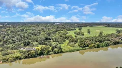 View/Area - 203 River Ln, Waco, TX 76708 photo 6 of 15