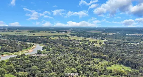 View/Area - 203 River Ln, Waco, TX 76708 photo 12 of 15