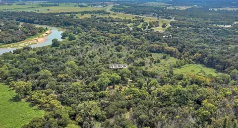 Other - 203 River Ln, Waco, TX 76708 photo 3 of 9