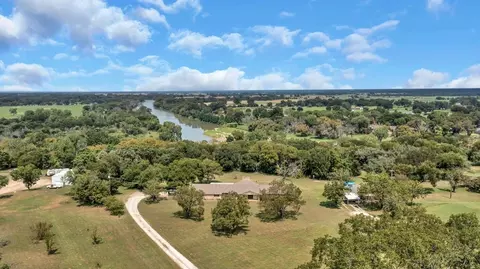 Other - 203 River Ln, Waco, TX 76708 photo 1 of 9