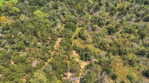 Other - 203 River Ln, Waco, TX 76708 photo 5 of 9