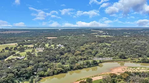 Other - 203 River Ln, Waco, TX 76708 photo 2 of 9