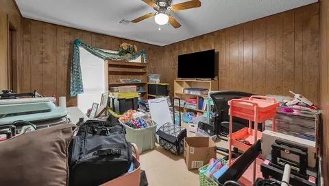 Other - 203 River Ln, Waco, TX 76708 photo 9 of 9