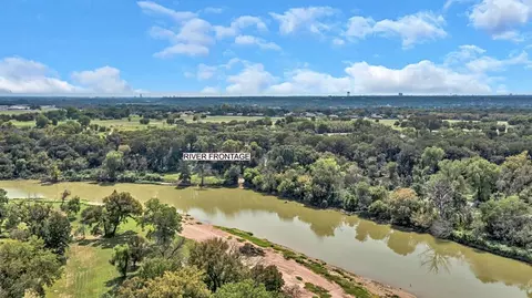 View/Area - 203 River Ln, Waco, TX 76708 photo 5 of 15