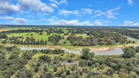 View/Area - 203 River Ln, Waco, TX 76708 photo 7 of 15
