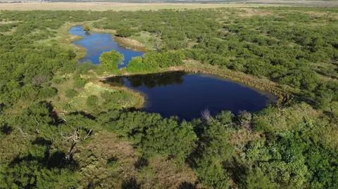 tbd Wynn Rd, Henrietta, TX 76365