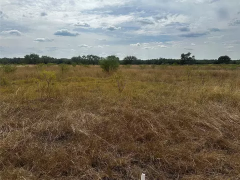 1353 County Road 318, Abilene, TX 79606
