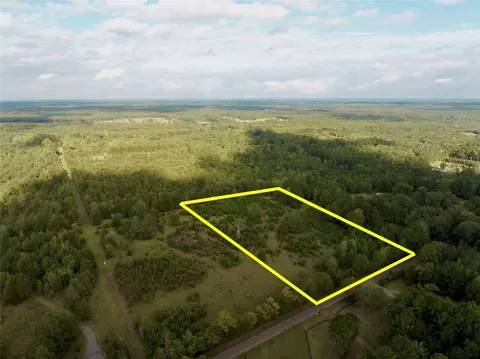 0 Mae Oney Rd, Harleton, TX 75651 photo 6