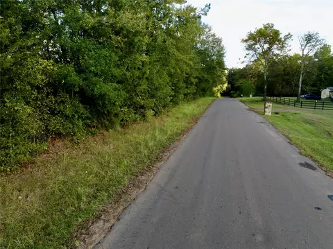 0 Mae Oney Rd, Harleton, TX 75651 photo 7