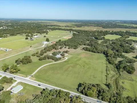 2971 E Highway 114, Boyd, TX 76023