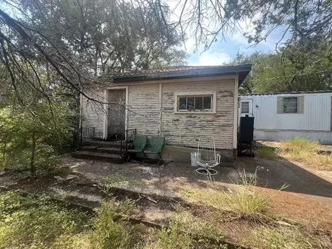 tbd County Road 1701, Clifton, TX 76634