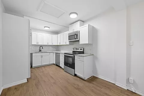 620 S Charles St, Sherman, TX 75090