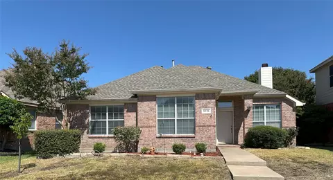 5916 White Pine Dr, Mckinney, TX 75070
