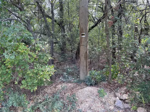 lot29 Brittons Ln, Runaway Bay, TX 76426