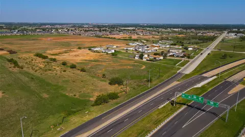 tbd Rathgeber Rd, Wichita Falls, TX 76310