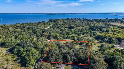 000 SE Cr 1098, Corsicana, TX 75109