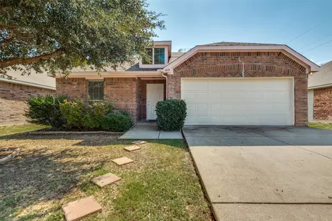 3414 Mojave Dr, Dallas, TX 75241