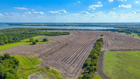 tbd Old Waxahachie Rd, Ennis, TX 75119