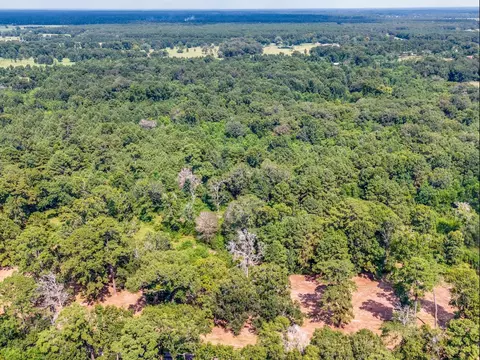 1166 Cr 2060, Hardin, TX 77564