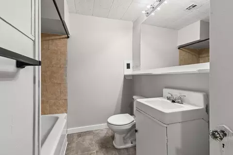 3513 N 27th St, Waco, TX 76708 photo 15