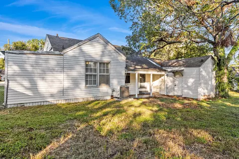 3513 N 27th St, Waco, TX 76708 photo 27