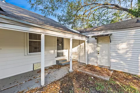 3513 N 27th St, Waco, TX 76708 photo 25