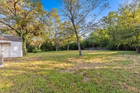 3513 N 27th St, Waco, TX 76708 photo 26