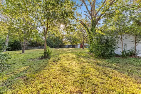 3513 N 27th St, Waco, TX 76708 photo 31