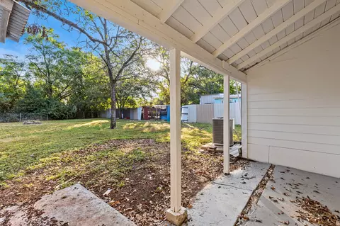 3513 N 27th St, Waco, TX 76708 photo 24