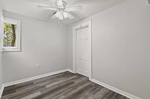 3513 N 27th St, Waco, TX 76708 photo 13
