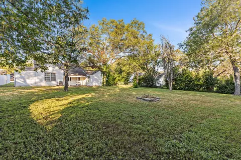 3513 N 27th St, Waco, TX 76708 photo 28