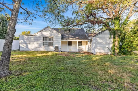 3513 N 27th St, Waco, TX 76708 photo 29