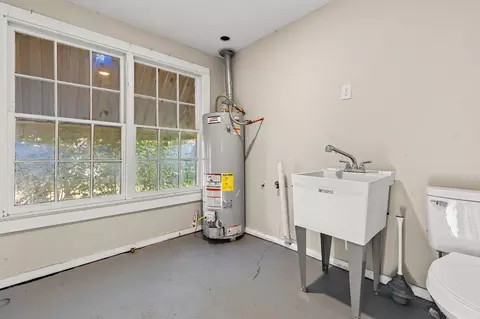 3513 N 27th St, Waco, TX 76708 photo 32