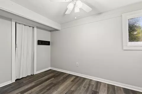 3513 N 27th St, Waco, TX 76708 photo 12