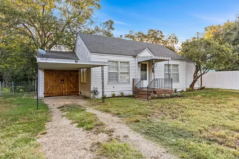 3513 N 27th St, Waco, TX 76708 photo 5