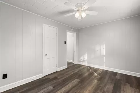 3513 N 27th St, Waco, TX 76708 photo 18