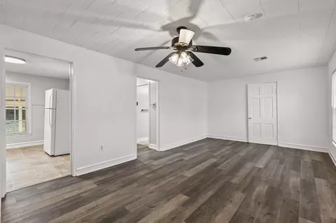 3513 N 27th St, Waco, TX 76708 photo 9