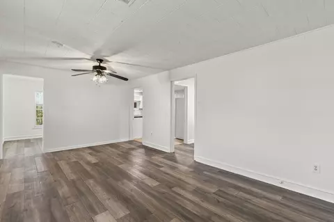 3513 N 27th St, Waco, TX 76708 photo 10