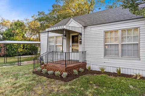 3513 N 27th St, Waco, TX 76708 photo 3