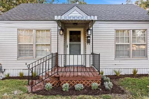 3513 N 27th St, Waco, TX 76708 photo 7