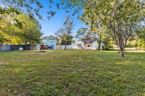 3513 N 27th St, Waco, TX 76708 photo 30