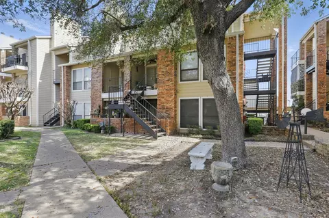 1513 Interstate 30 #126, Garland, TX 75043