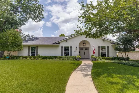 12030 Loch Ness Dr, Dallas, TX 75218